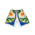 RTD DAISES BOWLING SHORTS