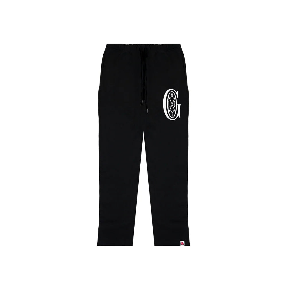 CREST PANTS
